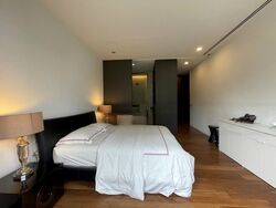 Nassim Park Residences (D10), Condominium #476346181